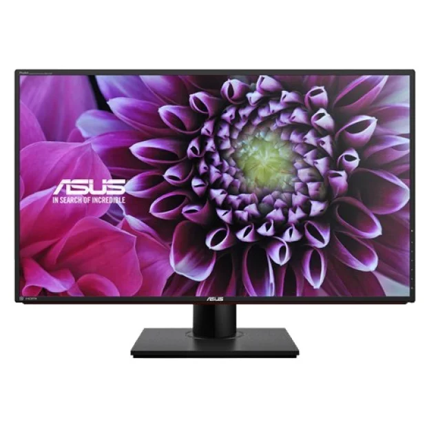 Монитор ASUS PA328Q